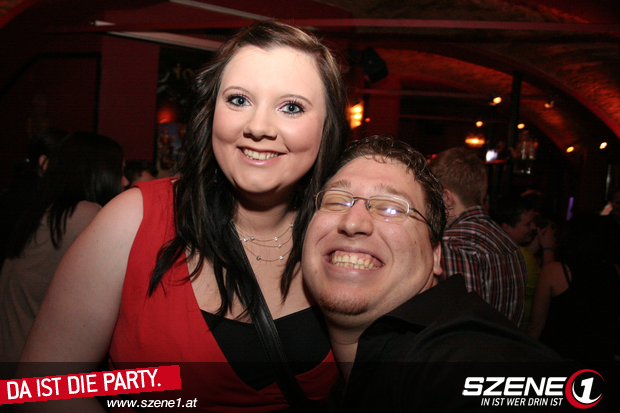 28.01.2012 Hausball - 