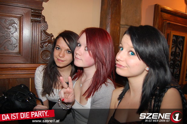 Party - 