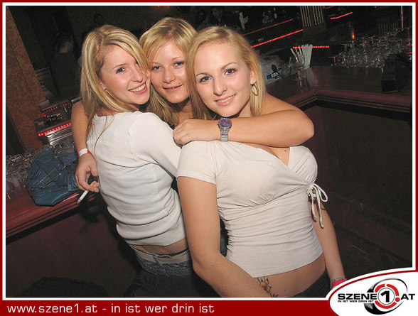 Szene1-Fotoalbum - 