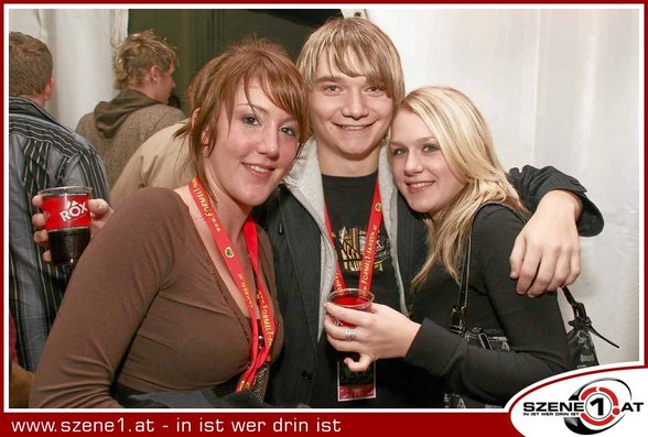 Szene1-Fotoalbum - 