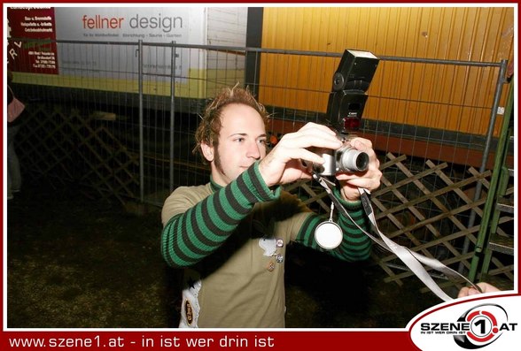 Szene1-Fotoalbum - 