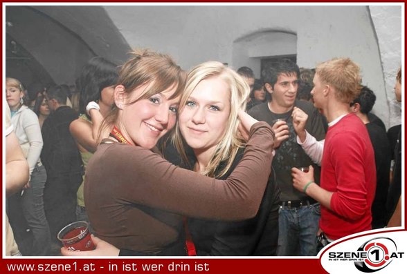 Fortgeh Pics 2005 :) - 