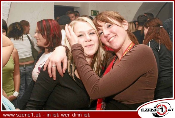 Fortgeh Pics 2005 :) - 