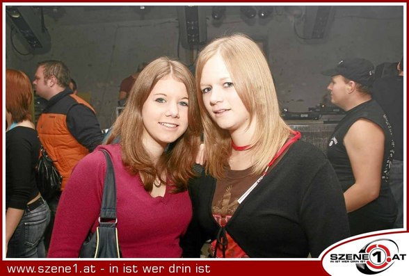 *>Foatgeh<* - 