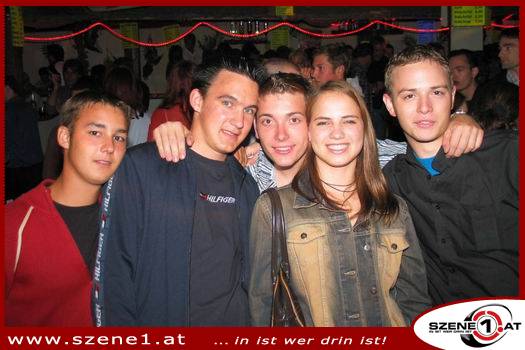 Szene1-Fotoalbum - 