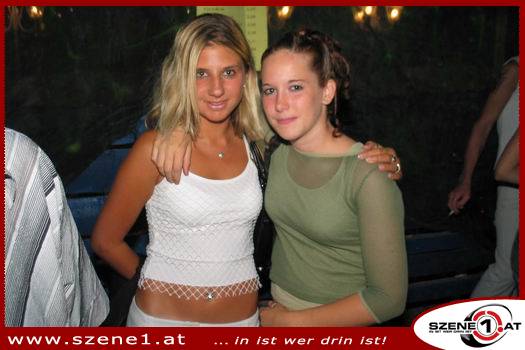 Fortgehn 2006 - 