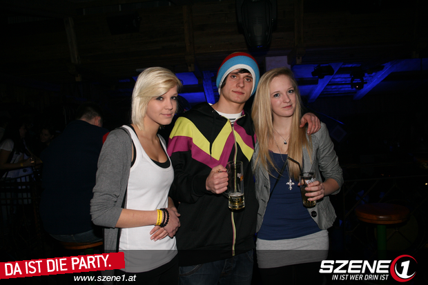 Party :D - 