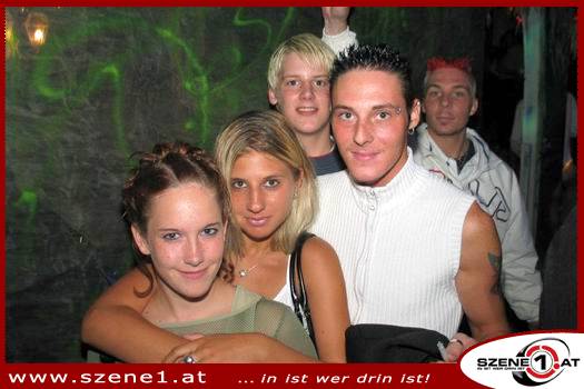 Fortgehn 2006 - 