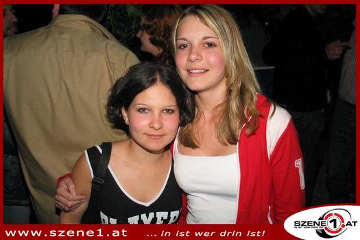 Szene1-Fotoalbum - 