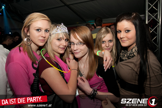 Party :D - 