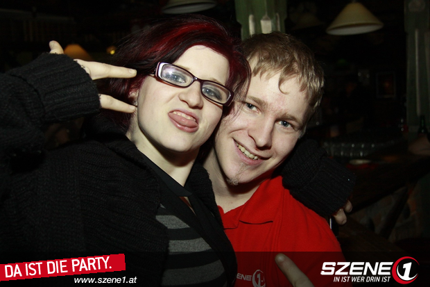 Party 09 - 
