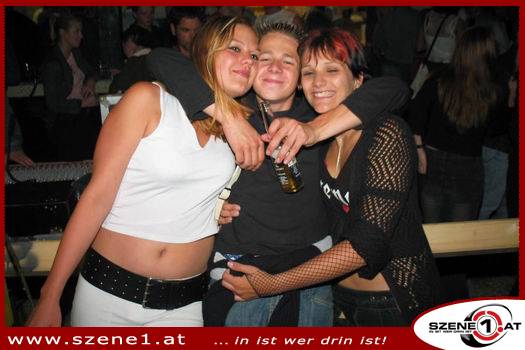 Szene1-Fotoalbum - 