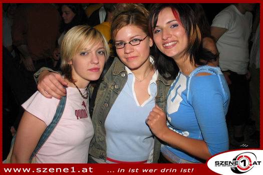 Szene1-Fotoalbum - 