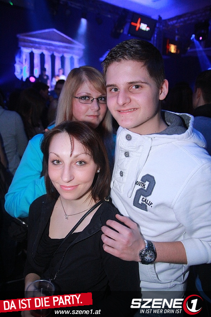 PartypeopLee  - 