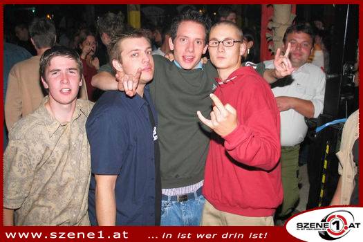 Szene1-Fotoalbum - 