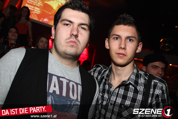 ivan - 