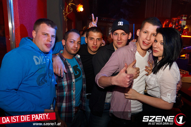 Party :) - 