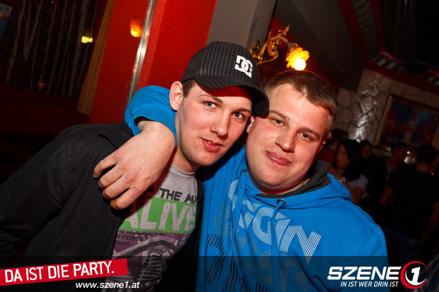 Party :) - 