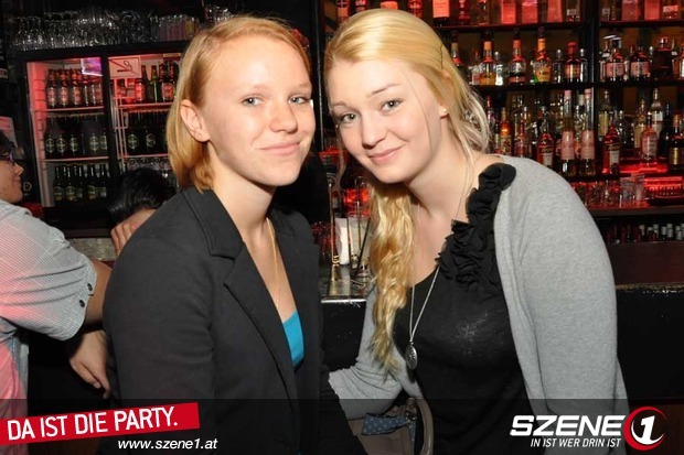 party - 