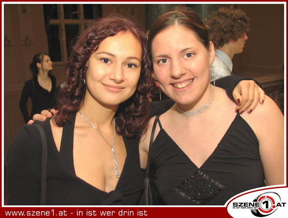 Szene1-Fotoalbum - 