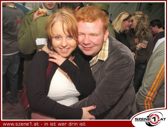 Szene1-Fotoalbum - 