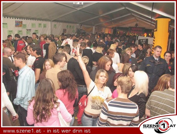 Szene1-Fotoalbum - 