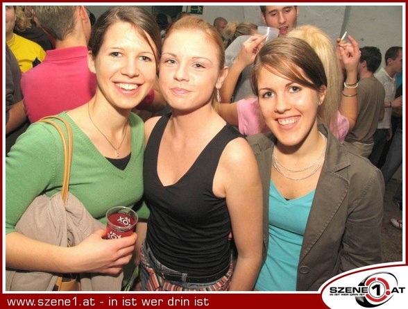 Szene1-Fotoalbum - 