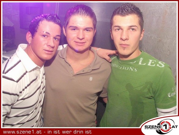 Ich & Friends - 