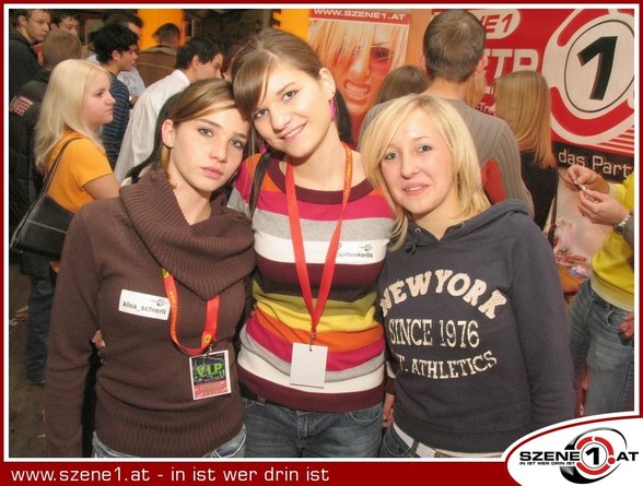 *>Foatgeh<* - 