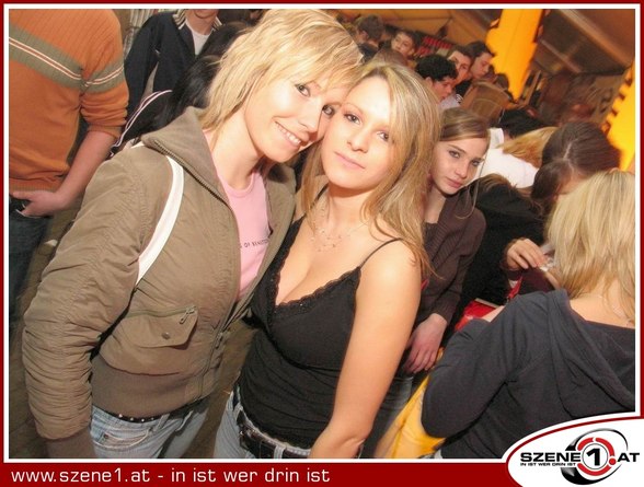 Szene1-Fotoalbum - 