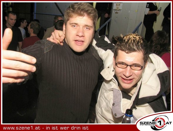 Szene1-Fotoalbum - 