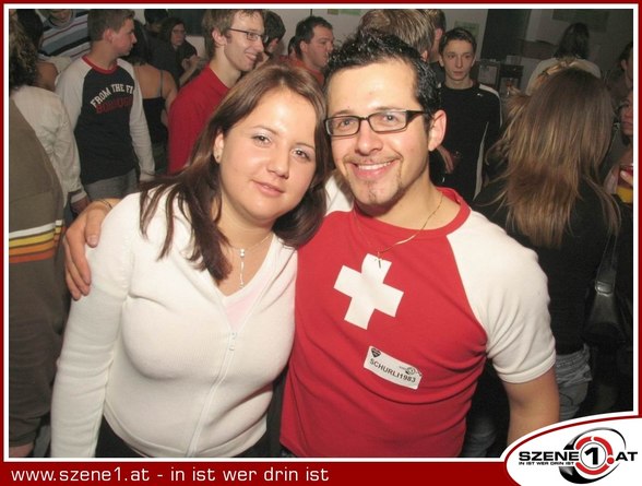 Szene1-Fotoalbum - 