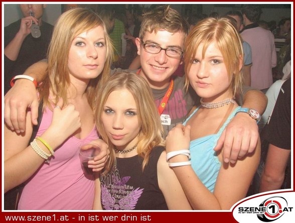 Szene1-Fotoalbum - 