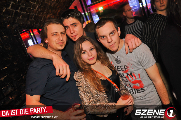 Party - 