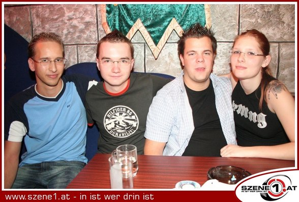A1 - 