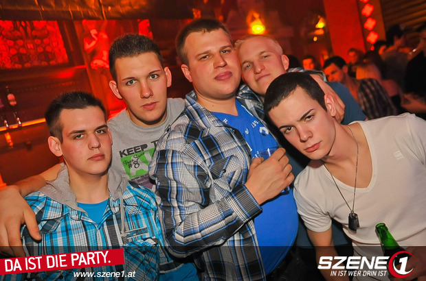 Party :) - 