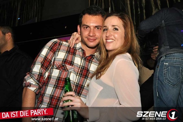 party - 
