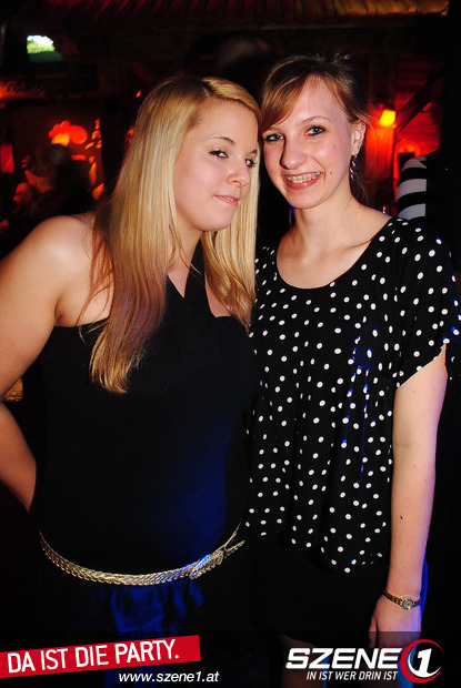 Paarty - 