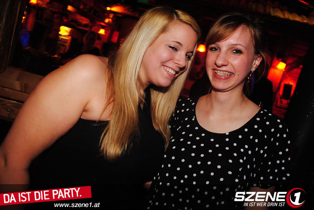 Paarty - 