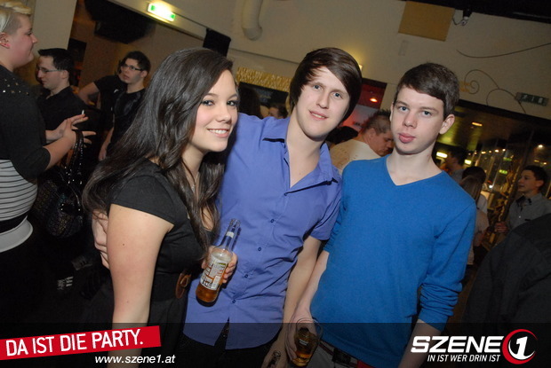 Wiesenrock - 