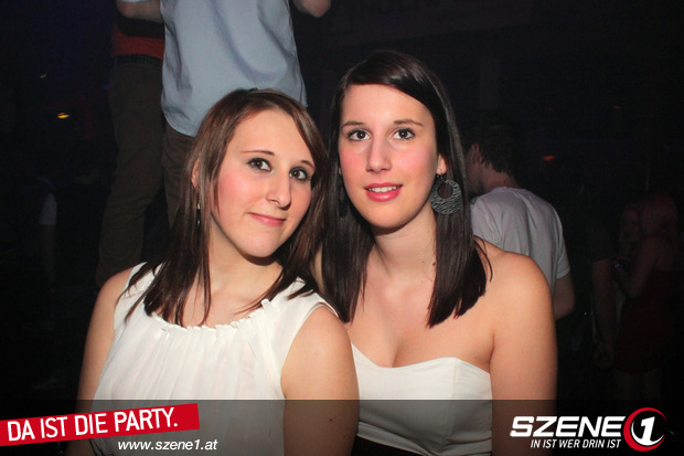 paarty :) - 