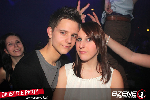 paarty :) - 