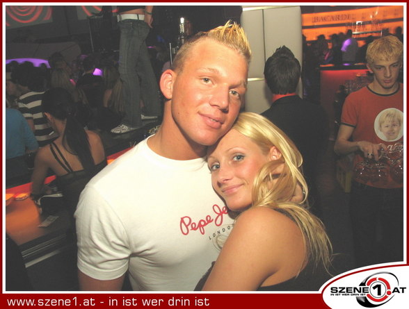 Szene1-Fotoalbum - 