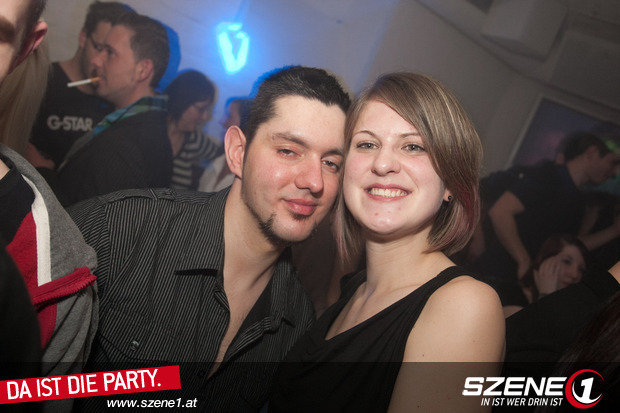 meine Friends - 