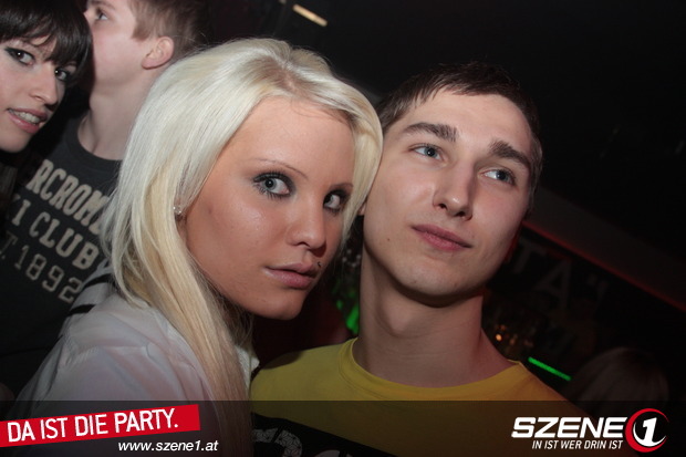 *#Party 2009#* - 