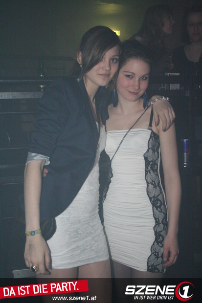 paarty peeople :D - 