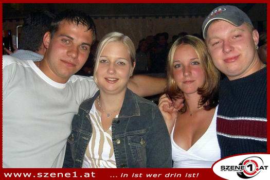 Alles dabei! - 