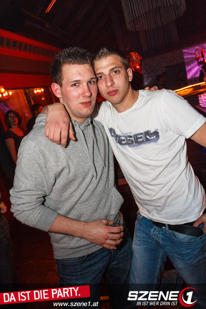 Party :) - 