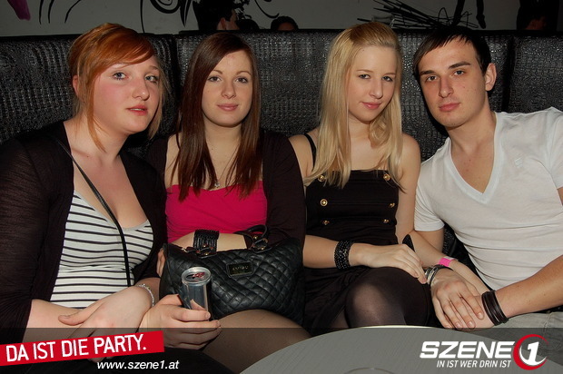 nightLife 2011 - 