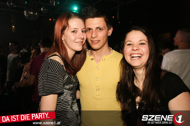 partyyyyyy - 